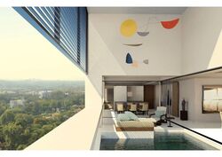 Hana (D10), Condominium #551217601